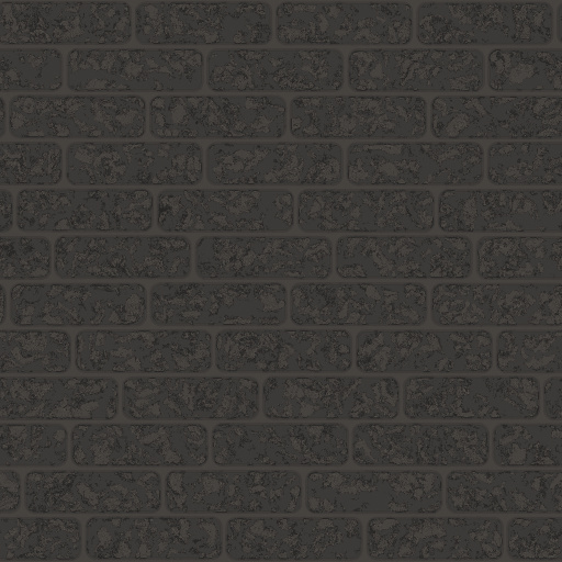 Diffuse Map