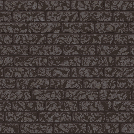 Variation 1