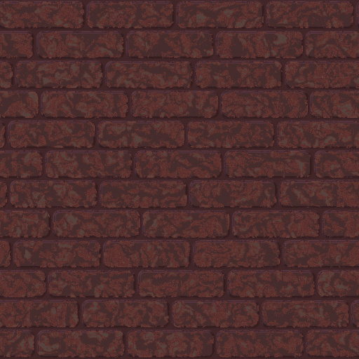 Variation 2