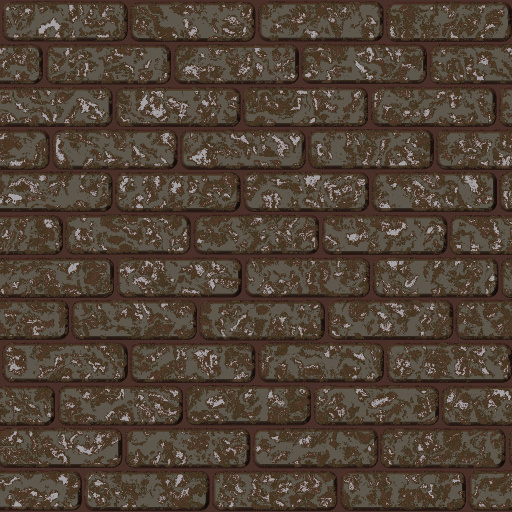 Variation 4