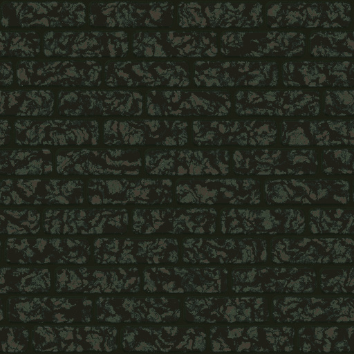 Variation 6
