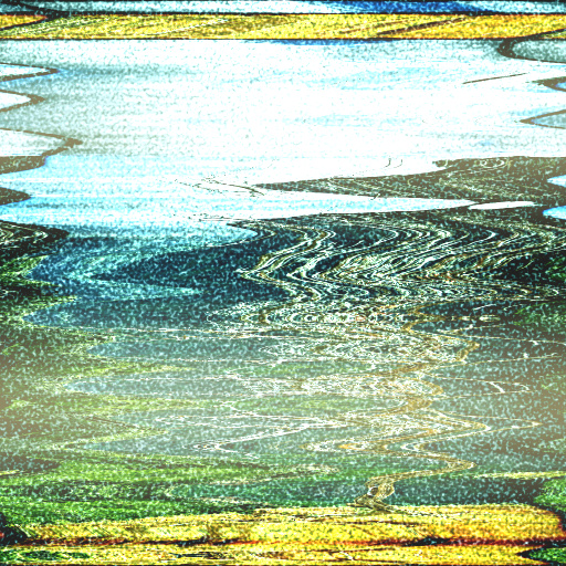 Variation 2