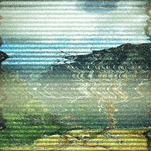 Variation 3