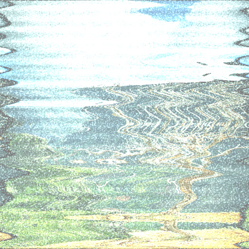 Variation 4