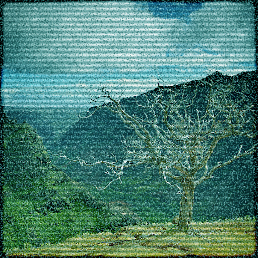Variation 5