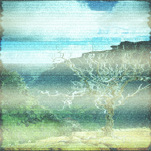 Variation 6