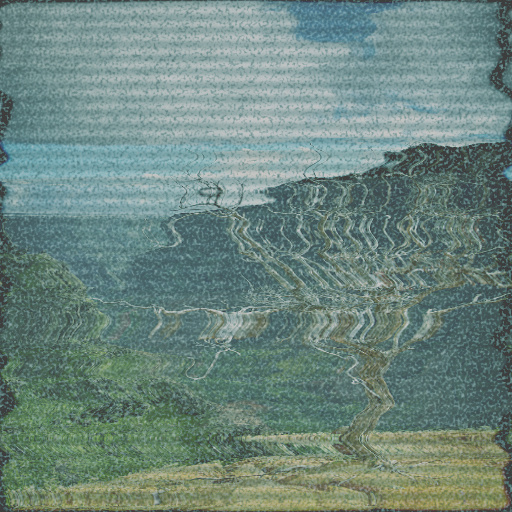 Variation 7