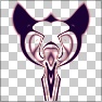 GF Cartoon Generator v1