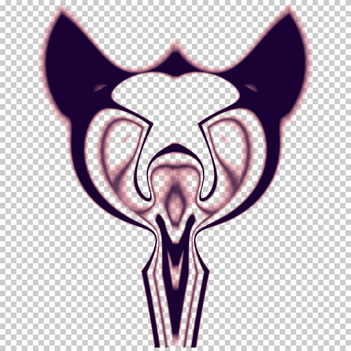 GF Cartoon Generator v1 (Texture)