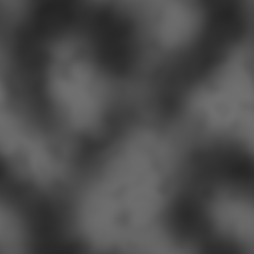 Bump Map