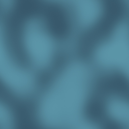 Diffuse Map