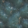 Liquid animated