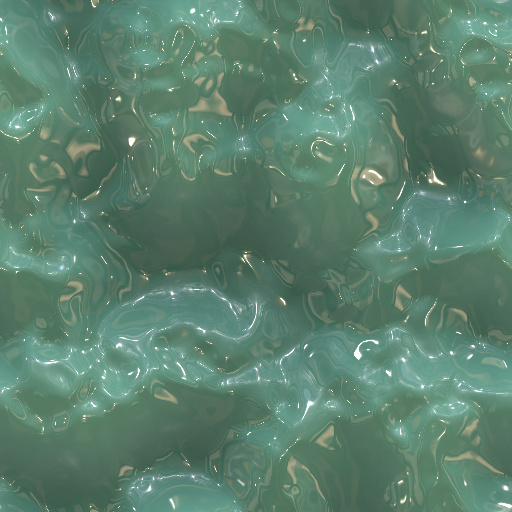 Variation 2