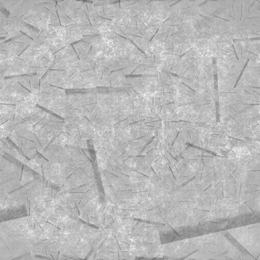 Bump Map