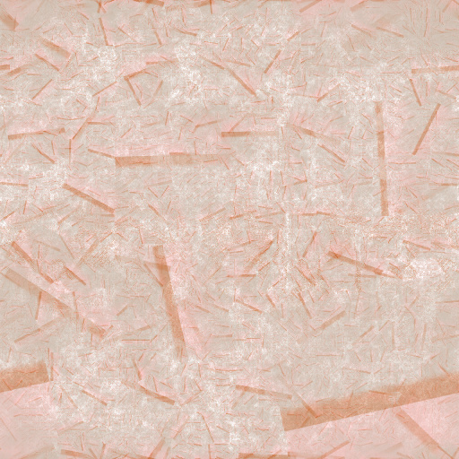 Diffuse Map