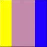 LAB gradient