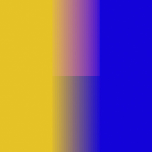 Variation 1