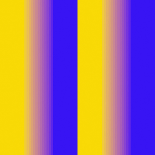 Variation 6
