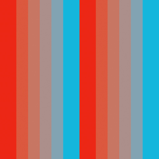 Variation 7