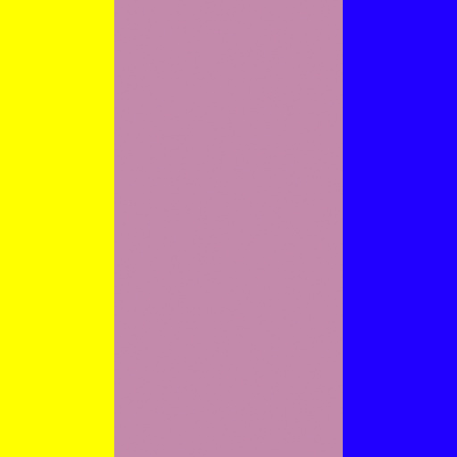 LAB gradient (Texture)