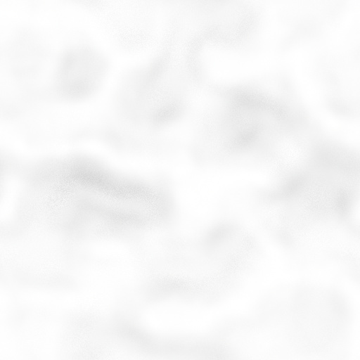 Ambient Occlusion Map