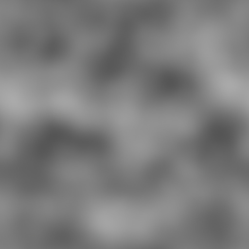 Bump Map