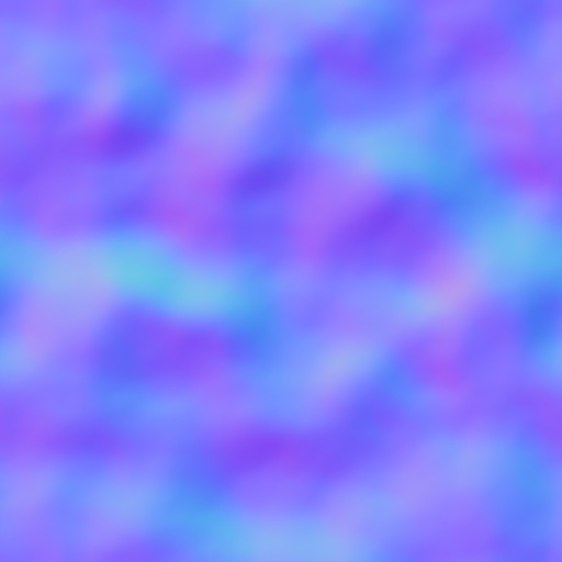 Normal Map