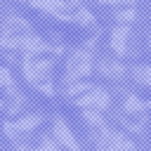 Variation 1