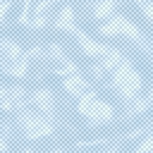 Variation 2
