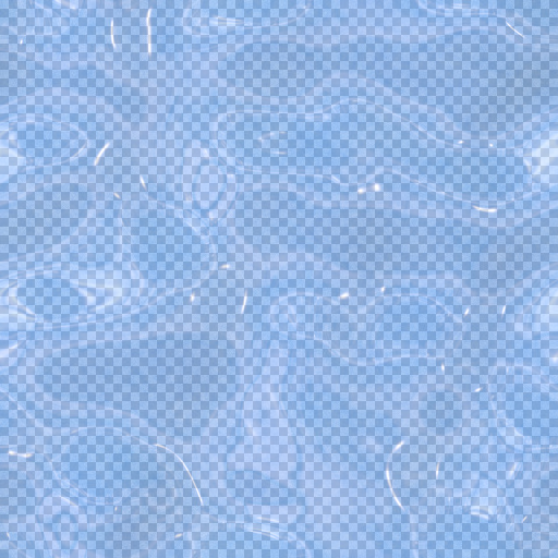 Variation 4