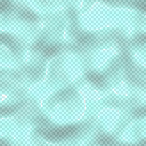 Variation 5