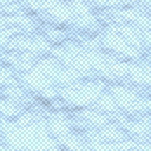 Variation 7