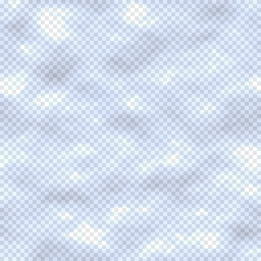 Variation 8