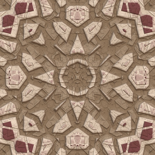 Variation 4