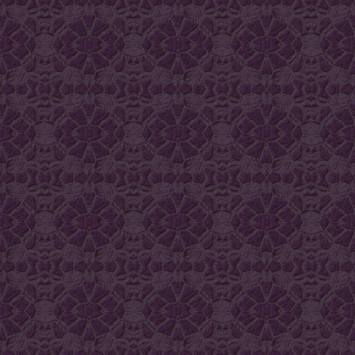Variation 7