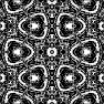 Hexagon Complex