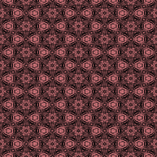 Variation 1