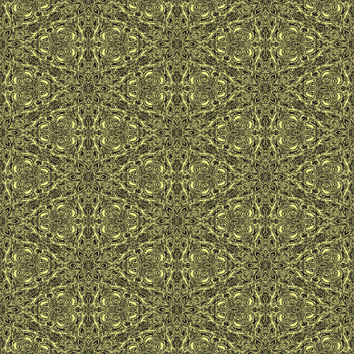 Variation 3