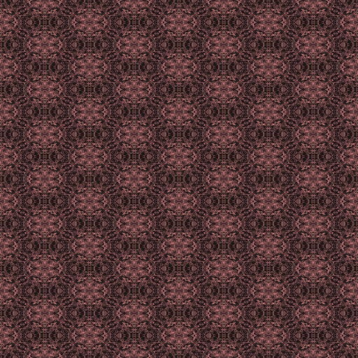 Variation 4
