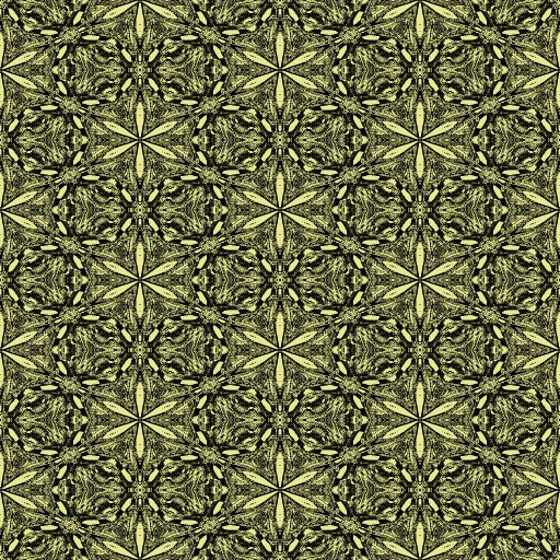 Variation 5