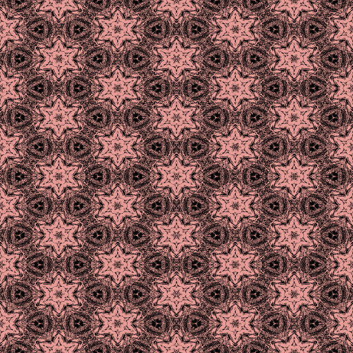 Variation 8