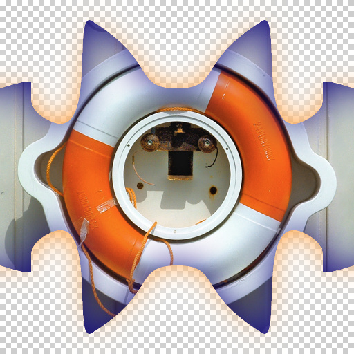 Variation 1