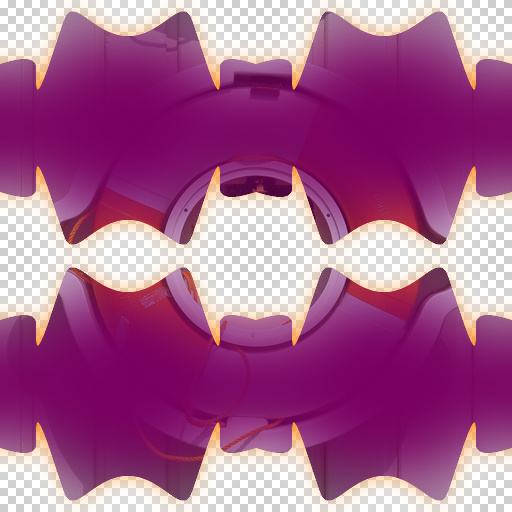 Variation 2