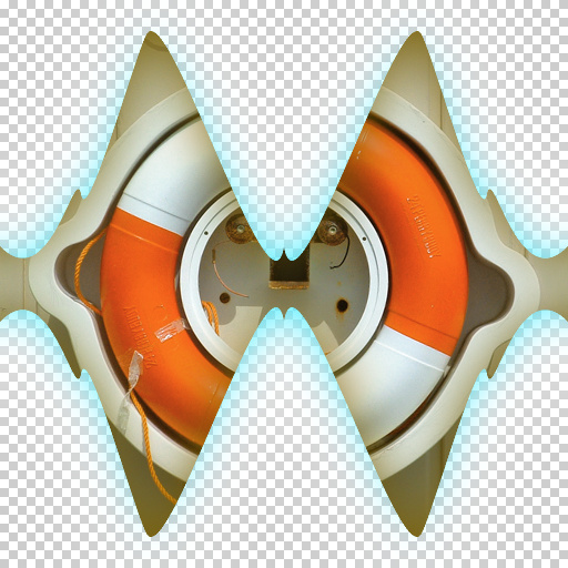 Variation 3