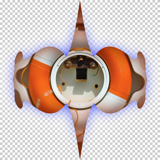 Variation 5