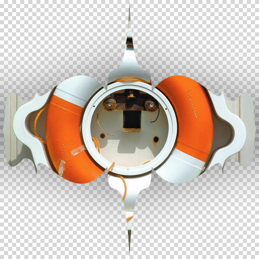 Variation 6