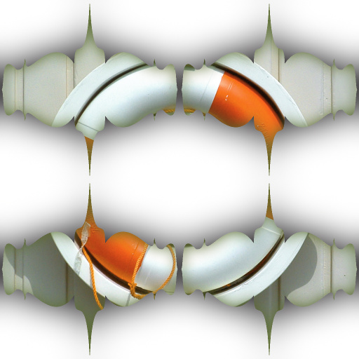 Variation 7
