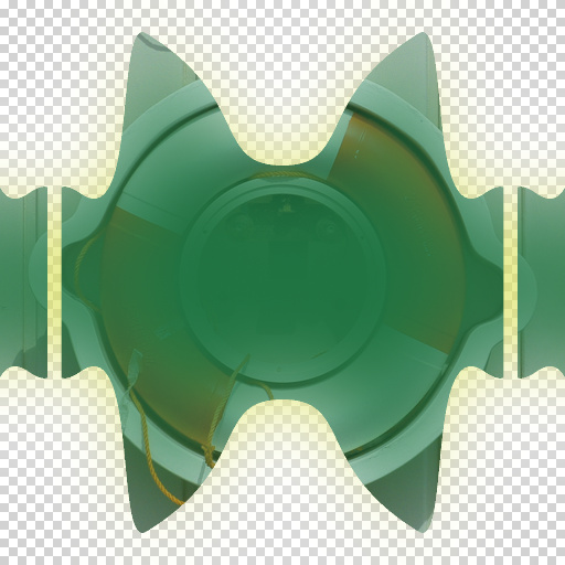 Variation 8