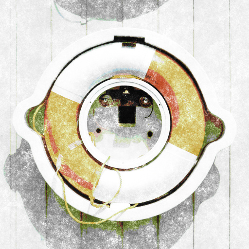 Variation 1