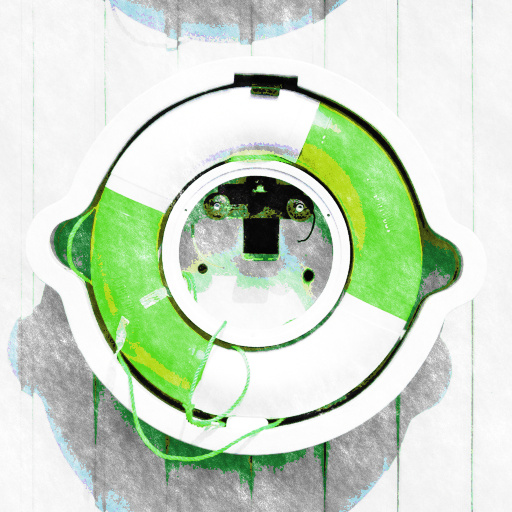 Variation 2